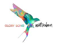 Matt Redman – Glory Song – Vinyl (US Import)