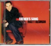 Matt Redmann - The Father`s Song