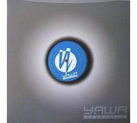 Matt Ricks - Home Again/Hardstyle Orga [Import] [VINYL]