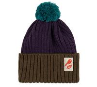 Matt Sewell Bobble Hat - Turtle Dove