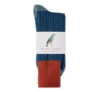Matt Sewell Merlin Merino Socks