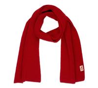 Matt Sewell Scarf