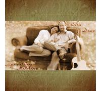 Matt & Sherry McPherson - Slow Down