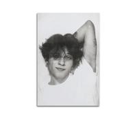 Matt SturnioloPeople Posters Famous Singers Actors Sports Athletes Print Posters Canvas Paintings Decorate Rap Stars Print Signature Decorative PaintingsUnframe-style-3616x24inch(40x60cm)