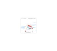 Matt Sweeney and Bonnie Prince Billy - Superwolf [VINYL]