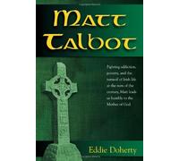 Matt Talbot