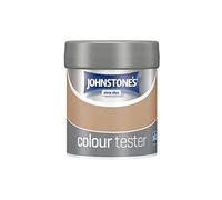 Matt Tester 75ml (Burnt Sugar)