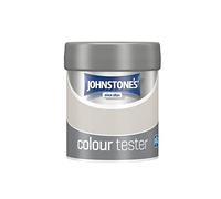 Johnstone's Matt Tester 75ml China Clay