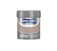 Matt Tester 75ml (Coffee Cream)