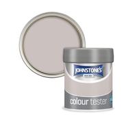 Matt Tester 75ml (Iced Petal)