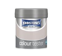 Matt Tester 75ml (Iced Petal)