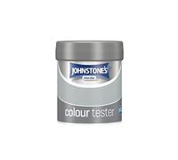 Matt Tester 75ml (Manhattan Grey)