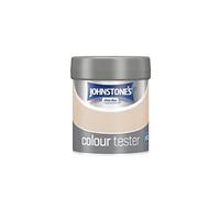 Matt Tester 75ml (Oatcake)