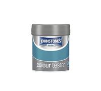 Matt Tester 75ml (Teal Topaz)