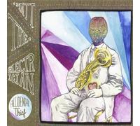 Matt the Electrician - Accidental Thief