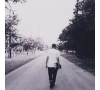 Matt the Electrician - It's a Beacon It's a Bell