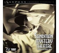 Matt Wagner Sandman Mystery Theatre Compendium Two Paperback Book Matt Wagner Multicolor