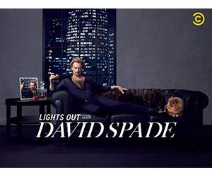 Matt Walsh, Ian Edwards & Tim Dillon