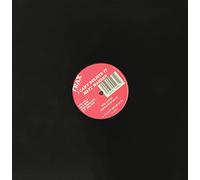 Matt Warren - I Can't Believe It [VINYL]