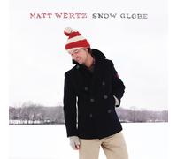 Snow Globe