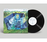 WILDE, Matt - Find A Way - Vinyl (LP)