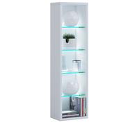 (Matt, Wood) Wall shelf Wall board Hanging shelf Rasato