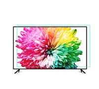 Matte Anti-Blue Light TV Screen Protector Film Anti Glare/Anti Reflective/Anti Scratch Screen Filter, Block Harmful Blue-Ray and Protect Your Eyes/A / 42 Inches 917x516 mm