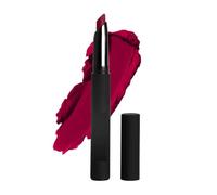 Matte Attack Lipstick for Women - 17 Grateful Red (2gm) | Transferproof & Smudgeproof | Lasts up to 12 Hours | Enriched with Jojoba Oil | Bold Matte Finish