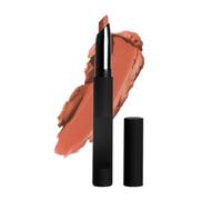 Matte Attack Lipstick for Women - Depeach Mode (2gm) | Transferproof & Smudgeproof | Lasts up to 12 Hours | Enriched with Jojoba Oil | Bold Matte Finish