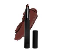 Matte Attack Lipstick for Women - Tan Halen (2gm) | Transferproof & Smudgeproof | Lasts up to 12 Hours | Enriched with Jojoba Oil | Bold Matte Finish