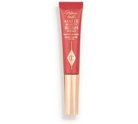 CHARLOTTE TILBURY MATTE BEAUTY BLUSH WAND PILLOW TALK DREAM POP 12ML NEW & BOXED