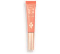 Matte Beauty Blush Wand - Pillow Talk Peach Pop Charlotte Tilbury 1836 Matte Beauty Blush Wand Size: