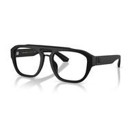 Matte Black / 55