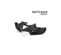 (Matte black) Carbon fiber Motorcycle Z 900 Naked Front Spoiler Winglet Aerodynamic