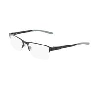 Eyewear Nike Nike 8045 col. 002 Unisex Square Black