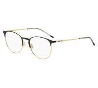 Matte Black Gold / 52