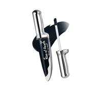 Matte Black Lipstick Bloody Lip Stain NonSticky Texture Perfect for Gothic Looks and Special Occasions Longwear Dark Gothic Lip Stain