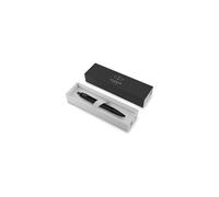 (Matte Black) Parker IM Achromatic Ballpoint Pen