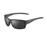 Matte Black/TNS Polarised / 61