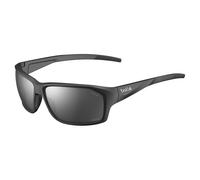 Matte Black/Volt-Gun Polarised / 61