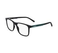 Lacoste L2848 Men's Glasses, Blue, Size 53