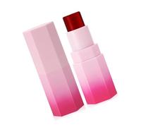 Matte Blushes Stick Makeup Blushes Stick Tinted Solid Moisturizer Shaping For Cheek Eyes Lips Natural Makeup Cream Tinted For Cheek