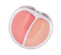 Matte Blushs Blushs Powder Makeup Long Lasting Natural Look Powder Palettes For Cheeks Blusher Pallet