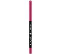 Essence Cosmetics Matte Comfort Lip Pencil 05-Pink Blush 0.3g