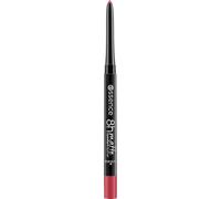 Essence Lips Lipliner 8H Matte Comfort Lipliner 07 Classic Red