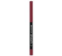 Matte Comfort 8h Perfilador de Labios - 08