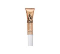 Matte Concealer - Medium Light, 8gm | Full Coverage | Waterproof & Hydrating | Lightweight, Long-Wearing | Matte Finish