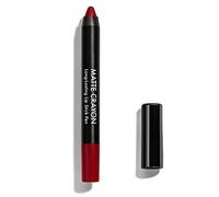 Matte Crayon Lip Stick Pen Series - Long Lasting - Jojoba Oil Essence - Moisturising - Isabelle Dupont (PASSION - MC04)