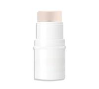 Matte Cream Blush Stick, Multi-Use Velvet Blush Stick for Cheeks & Lips, Buildable Natural Tint, Smooth Blendable Texture, Long-Lasting Lightweight Makeup for Beginners & Daily Travel (01#)