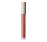 Matte cream lipstick Count the Ways one size